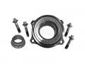 Mercedes-Benz CL (C216) 2006-2014 RATTA LAAGER