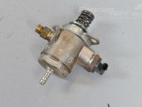 Audi A4 (B8) Kütusepump (2.0 bensiin)