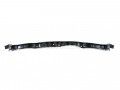 Toyota RAV4 (XA30) 2006-2013 STANGE TALA