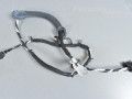 Opel Insignia (A) Tagaluugi juhtmestik