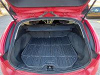 Volvo V60 2013 - Automobilis dalims