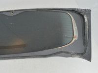 Opel Insignia (A) galinis stiklas