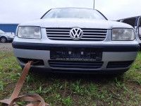 Volkswagen Bora 2001 - Automobilis dalims