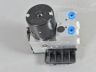 Mercedes-Benz E (W210) 1995-2003 ABS pump