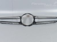 Mercedes-Benz GL / GLS (X166) 2012-2019 ILUVÕRE