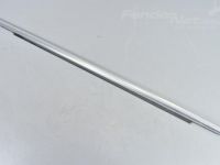 Volkswagen Tiguan Esiukse klaasiliist, parem