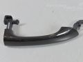 Mercedes-Benz E (W211) 2002-2009 Tagaukse link, parem (välim.)
