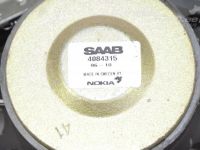 Saab 9000 1985-1998 Kõlar uksel (tag.)