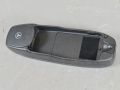 Mercedes-Benz R (W251) 2005-2013 Telefoni hoidja