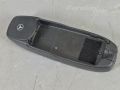 Mercedes-Benz S (W221) 2005-2013 Telefoni hoidja