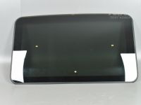 Mercedes-Benz S (W221) 2005-2013 Katuseluuk, klaasist