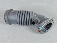 Toyota Verso Õhulõdvik (1.8 bensiin)