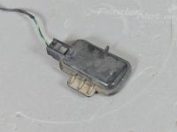 Volkswagen Passat (B8) 2014-2023 Peegli valgustus, parem