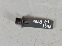 Volkswagen Passat (B8) Sisemise temperatuuri andur (AC)