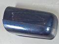 Mercedes-Benz E (W210) 1995-2003 Peegli korpus, vasak