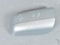 Mercedes-Benz E (W210) 1995-2003 Peegli korpus, parem