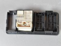 Toyota Avensis (T25) Peeglite reguleerimis lüliti