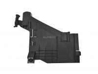 Audi A5 (B8) 2007-2016 STANGE KINNITUS