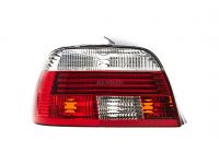 BMW 5 (E39) 1995-2004 TAGATULI