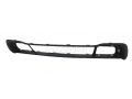 Jeep Grand Cherokee (WK) 2010-2021 stange