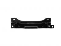 Toyota Yaris 2005-2011 STANGE KINNITUS