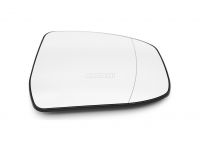 Ford Focus 2004-2011 VÄLIPEEGLIKLAAS ALUSEGA