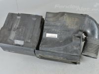 Volvo V50 Õhufiltri korpus (2.4 bensiin)