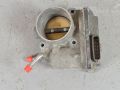 Toyota Avensis (T25) 2003-2008 Drosselklapp (1.8 bensiin)