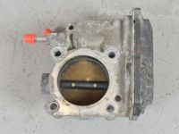 Toyota Avensis (T25) 2003-2008 Drosselklapp (1.8 bensiin)
