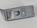 Toyota RAV4 (XA20) 2000-2006 Lüliti (armatuuri valgus)