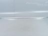 Volkswagen Passat (B8) Katuse reeling, vasak