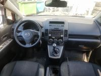 Mazda 5 (CR) 2010 - Automobilis dalims
