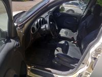 Chrysler PT Cruiser 2004 - Automobilis dalims