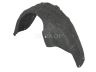 Ford Focus 2004-2011 LOGAR
