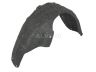 Ford Focus 2004-2011 LOGAR