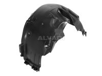 Ford Mondeo 2000-2007 LOGAR