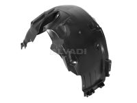 Ford Mondeo 2000-2007 LOGAR