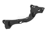 Ford Focus 2011-2018 STANGE KINNITUS