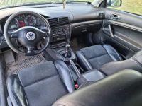 Volkswagen Passat 2002 - Automobilis dalims