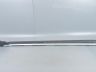 Volkswagen Passat (B8) 2014-2023 Küljekarbi plast, parem (tagum.osa)