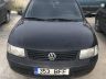 Volkswagen Passat 1997 - Automobilis dalims