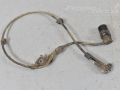 Toyota Hilux ABS andur, parem (tag.)