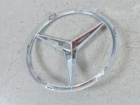 Mercedes-Benz Viano / Vito (W639) 2003-2014 Märk / logo