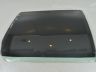 Ford Galaxy Tagaukse klaas, parem