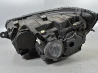 Volkswagen Transporter (T6, Caravelle, Multivan) Esituli, parem