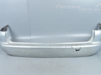Ford Galaxy Tagapamper