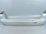 Ford Galaxy Tagapamper