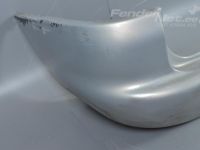 Ford Galaxy Tagapamper
