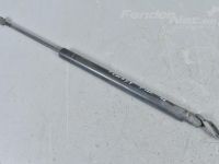 Ford Galaxy Tagaluugi gaasiamort