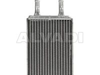 Jeep Cherokee / Liberty (KJ) 2001-2008 KONDITSIONEERI AURUSTI